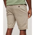 Pikkukuva 2 / 7: Superdry Vintage Officer Chinoshortsit Beige 32 Mies