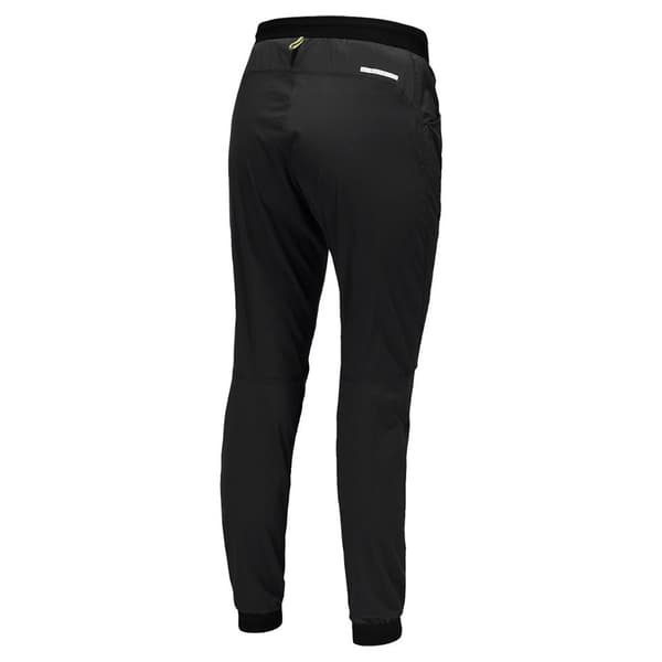 Haglofs Byxor L.i.m Fuse Svart 36 / Regular Kvinna