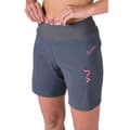 Pikkukuva 7 / 8: Rafiki Shortsit Noia Sininen 42 Nainen