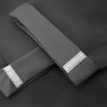 Miniatyrbillede 7 af 8: Chrome Brannan Bukser Sort 38 / 32 Mand