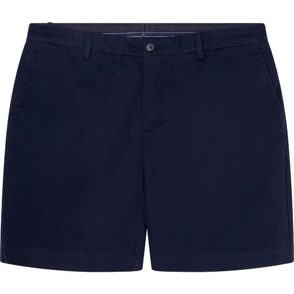 Hackett Core Ken Shorts Blå 34 Man