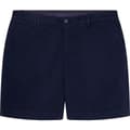 Miniatyrbild 3 av 8: Hackett Core Ken Shorts Blå 34 Man