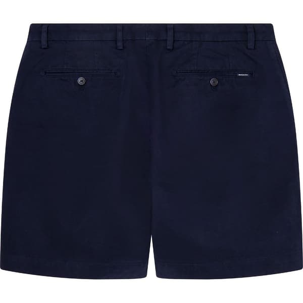 Hackett Core Ken Shorts Blå 34 Man