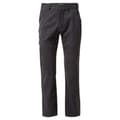 Miniatyrbillede 1 af 6: Craghoppers Kiwi Pro Ii Bukser Sort 38 / 29 Mand