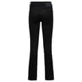 Miniatyrbild 4 av 7: G-star Noxer Straight Jeans Svart 25 / 30 Kvinna