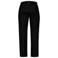 Pikkukuva 3 / 3: Haglofs L.i.m Goretex Housut Musta 2XL / Regular Mies