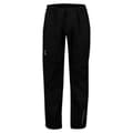 Pikkukuva 1 / 3: Haglofs L.i.m Goretex Housut Musta 2XL / Regular Mies