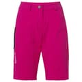 Pikkukuva 3 / 7: Vaude Shortsit Elope Pinkki 44 Nainen
