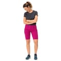 Pikkukuva 5 / 7: Vaude Shortsit Elope Pinkki 44 Nainen