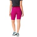 Pikkukuva 2 / 7: Vaude Shortsit Elope Pinkki 44 Nainen