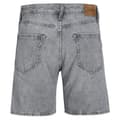 Pikkukuva 2 / 2: Jack & Jones Chris Cooper Sbd 020 Lyhyet Farkut Harmaa M Mies