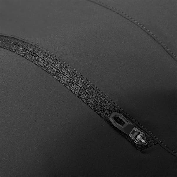 Mammut Runbold Housut Musta 56 / Regular Mies