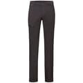 Pikkukuva 1 / 4: Mammut Runbold Housut Musta 56 / Regular Mies