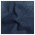 Miniatyrbillede 5 af 5: G-star 3301 Slim Jeans Blå 24 / 30 Mand