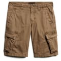 Miniatyrbillede 3 af 6: Superdry Core Cargo Shorts Brun 30 Mand