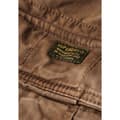 Miniatyrbillede 5 af 6: Superdry Core Cargo Shorts Brun 30 Mand