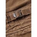 Miniatyrbillede 6 af 6: Superdry Core Cargo Shorts Brun 30 Mand