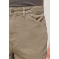 Miniatyrbillede 5 af 6: Superdry Jeans Vintage Carpenter Beige 34 / 32 Mand