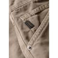 Miniatyrbillede 6 af 6: Superdry Jeans Vintage Carpenter Beige 34 / 32 Mand