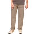 Miniatyrbillede 1 af 6: Superdry Jeans Vintage Carpenter Beige 34 / 32 Mand