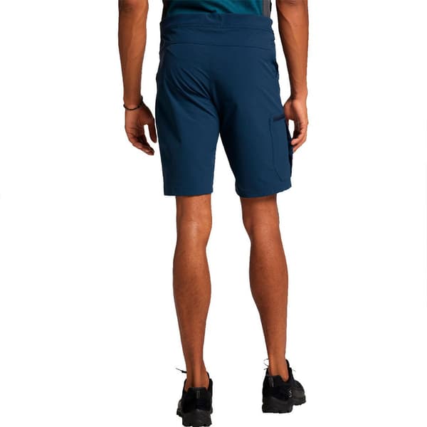 Haglofs Lizard Shorts Blå 52 Mand