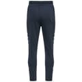 Pikkukuva 3 / 5: Hummel Pitkät Housut Legacy Tapered Sininen M Mies
