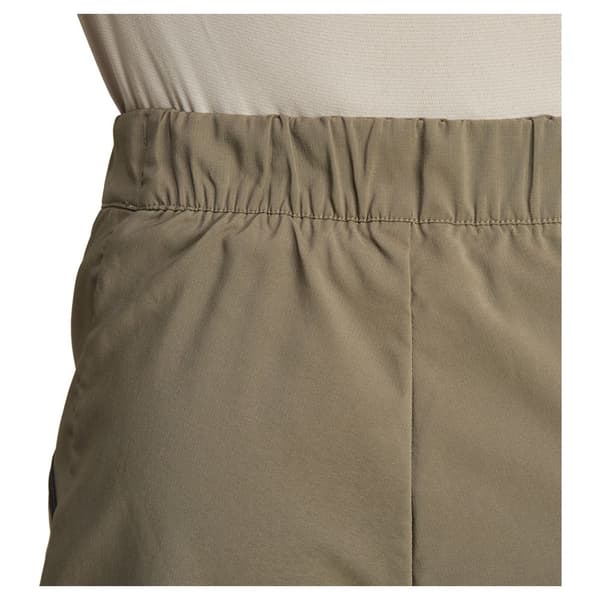 Adidas Xperior Mid Shorts Beige 48 Mand