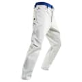 Miniatyrbillede 3 af 6: G-star E Eggrip 3d Relaxed Jeans Hvid 34 / 32 Mand