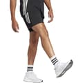 Miniatyrbild 4 av 6: Adidas Future Icons 3 Shorts Svart S / Regular Man