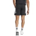 Miniatyrbild 2 av 6: Adidas Future Icons 3 Shorts Svart S / Regular Man
