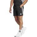 Miniatyrbild 1 av 6: Adidas Future Icons 3 Shorts Svart S / Regular Man