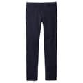 Pikkukuva 3 / 6: Dockers Smart 360 Flex Motion Slim Fit Chinohousut Sininen 38 / 32 Mies