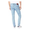 Miniatyrbild 2 av 2: Pepe Jeans Pm206326vx5-000 Stanley Jeans Blå 30 / 32 Man