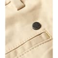 Pikkukuva 6 / 7: Superdry Stretch Shortsit Beige 32 Mies