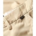 Pikkukuva 7 / 7: Superdry Stretch Shortsit Beige 32 Mies