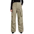 Miniatyrbillede 1 af 7: G-star Cargo Bukser D24401-a790 Beige 28 / 30 Kvinde