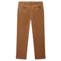 Miniatyrbild 4 av 8: Dickies Byxor 872 Work Grönt 30 / 30 Man