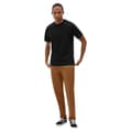 Miniatyrbild 5 av 8: Dickies Byxor 872 Work Grönt 30 / 30 Man