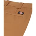 Miniatyrbild 8 av 8: Dickies Byxor 872 Work Grönt 30 / 30 Man