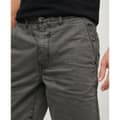 Pikkukuva 4 / 6: Superdry Vintage Officer Chinoshortsit Harmaa 34 Mies