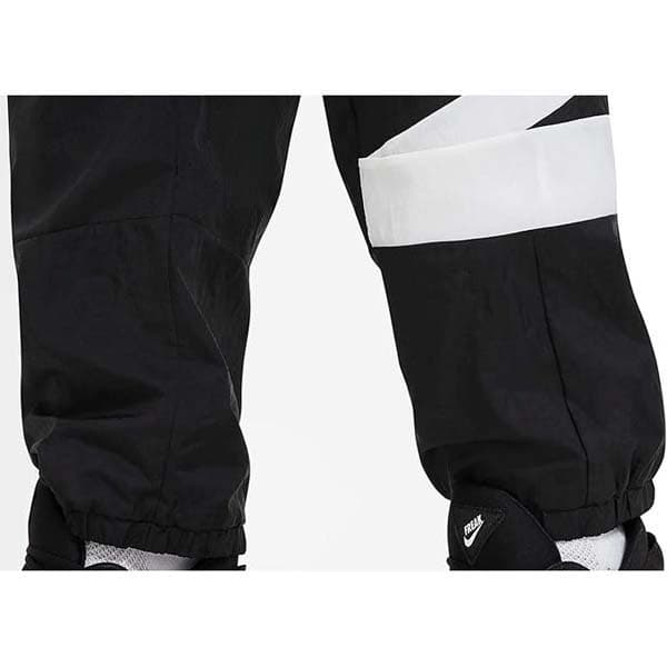 Nike Bukser Starting 2XL Mand