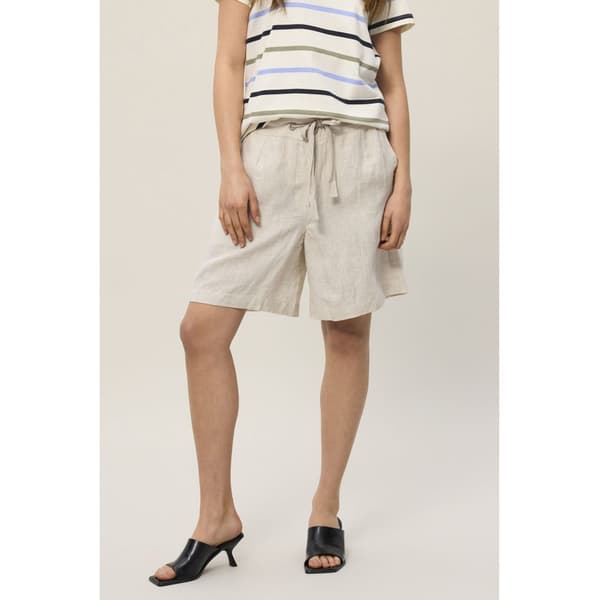Redgreen Shorts Laika  L Kvinna