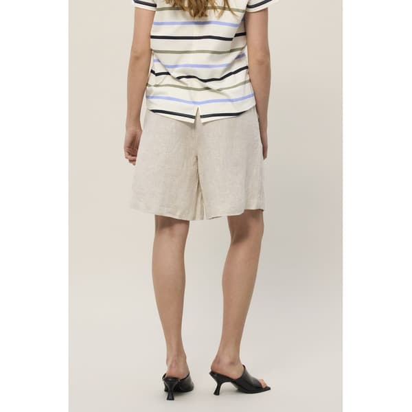 Redgreen Shorts Laika  L Kvinna