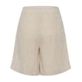 Miniatyrbild 2 av 6: Redgreen Shorts Laika  L Kvinna