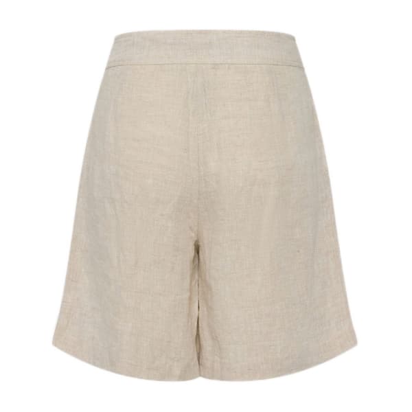 Redgreen Shorts Laika  L Kvinna