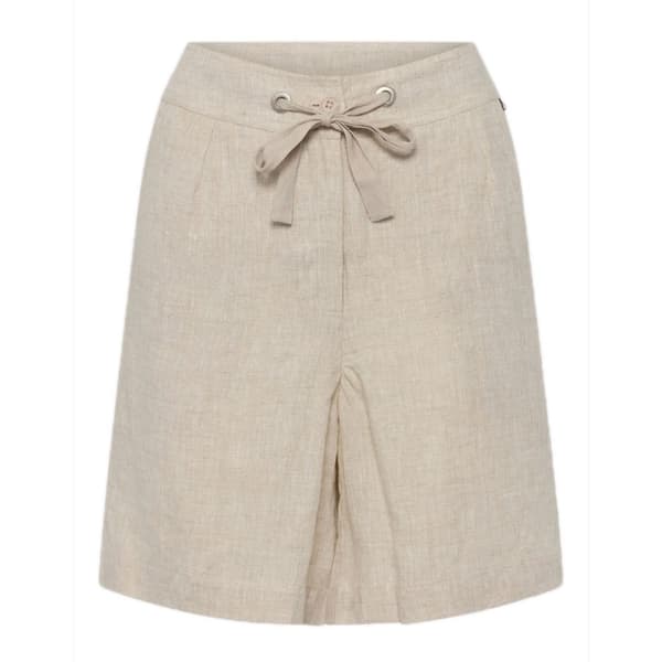 Redgreen Shorts Laika  L Kvinna