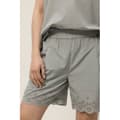 Miniatyrbild 6 av 6: Redgreen Shorts Libbie  M Kvinna