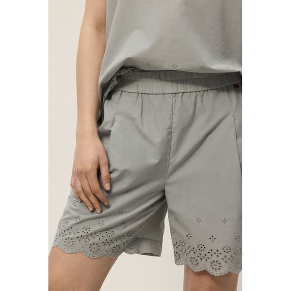 Redgreen Shorts Libbie  M Kvinna