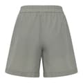 Miniatyrbild 2 av 6: Redgreen Shorts Libbie  M Kvinna