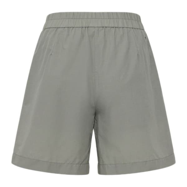 Redgreen Shorts Libbie  M Kvinna